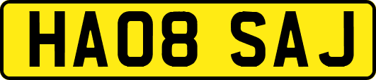 HA08SAJ