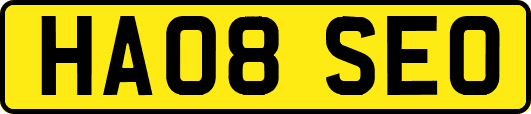 HA08SEO