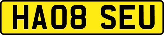 HA08SEU
