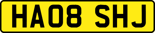HA08SHJ