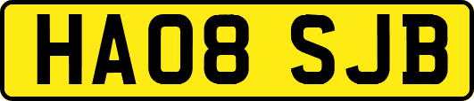 HA08SJB