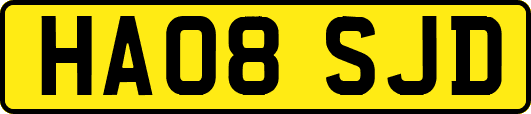 HA08SJD