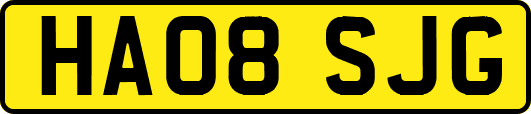 HA08SJG
