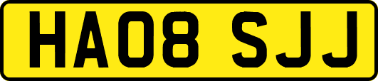 HA08SJJ