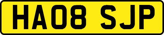 HA08SJP