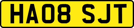 HA08SJT