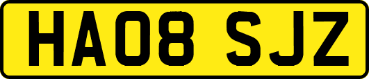 HA08SJZ
