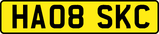 HA08SKC