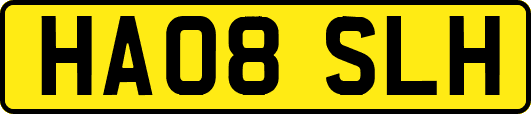 HA08SLH