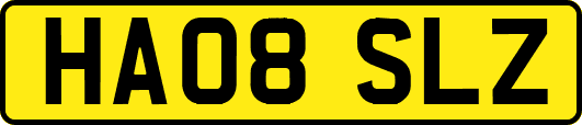 HA08SLZ
