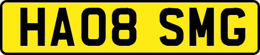 HA08SMG
