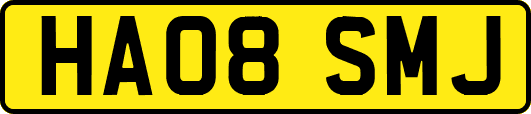 HA08SMJ