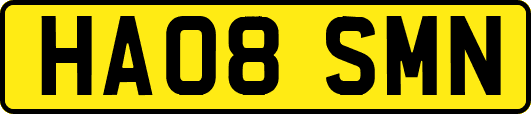 HA08SMN