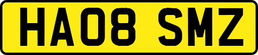 HA08SMZ