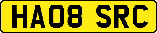 HA08SRC