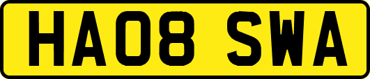 HA08SWA