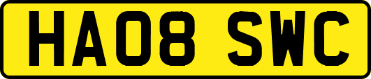 HA08SWC