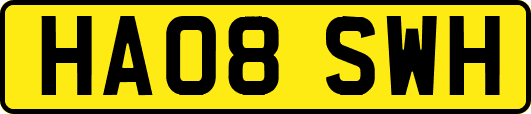HA08SWH
