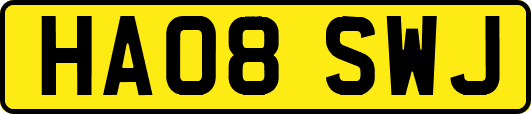 HA08SWJ