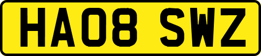 HA08SWZ