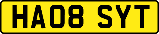 HA08SYT