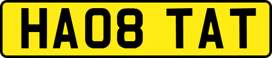 HA08TAT