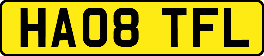 HA08TFL