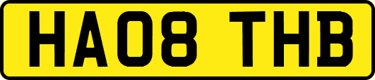 HA08THB