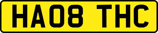 HA08THC