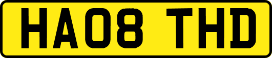 HA08THD