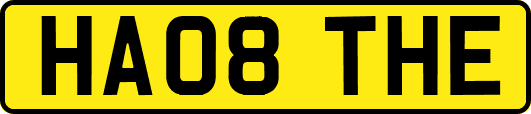 HA08THE
