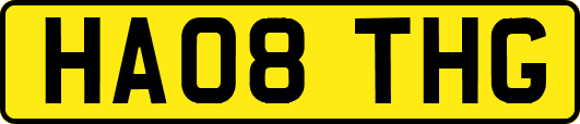 HA08THG