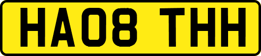 HA08THH