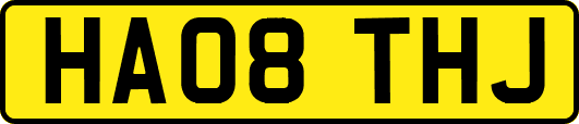 HA08THJ