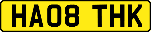 HA08THK