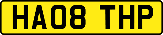HA08THP
