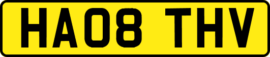 HA08THV