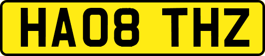HA08THZ