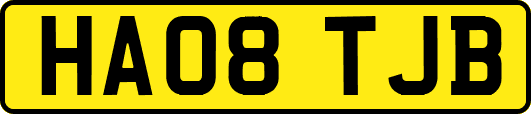 HA08TJB