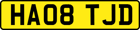 HA08TJD