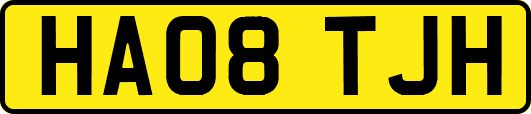 HA08TJH