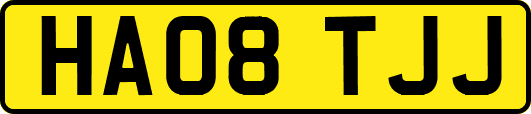 HA08TJJ