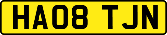 HA08TJN