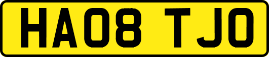 HA08TJO