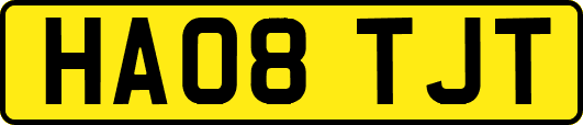 HA08TJT
