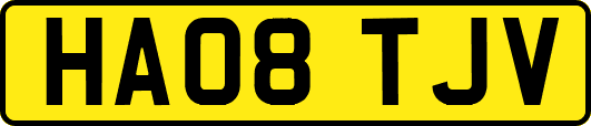 HA08TJV