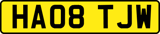 HA08TJW