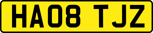 HA08TJZ