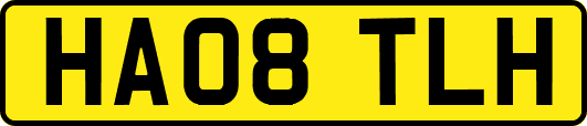 HA08TLH