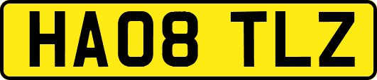 HA08TLZ